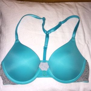 Victoria’s Secret PINK bra